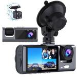 Dash Cam