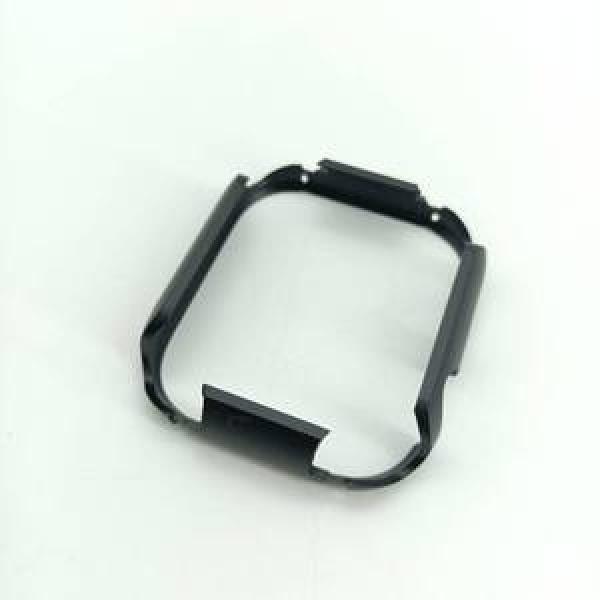 Clock Parts