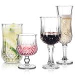 Shot Glasses