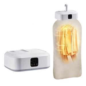 Mini Portable Dryer