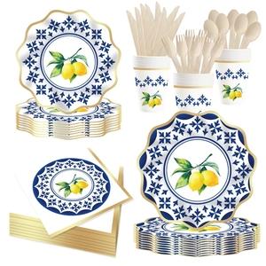 Other Tableware