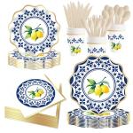 Other Tableware