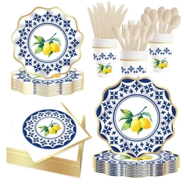 Other Tableware