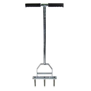 Hand Lawn Aerator