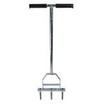 Hand Lawn Aerator