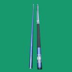 Snooker & Pool Cues