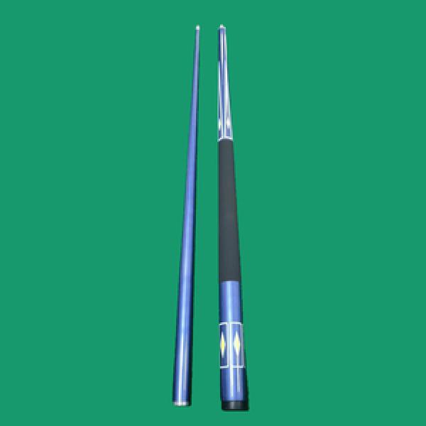 Snooker & Pool Cues