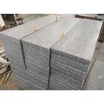 Granite