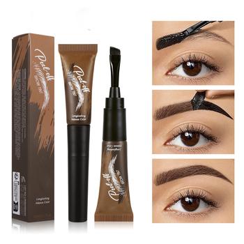 Brow Enhancer