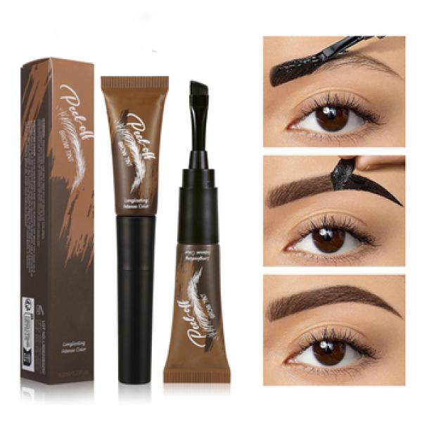 Brow Enhancer