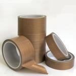 PTFE Fiber