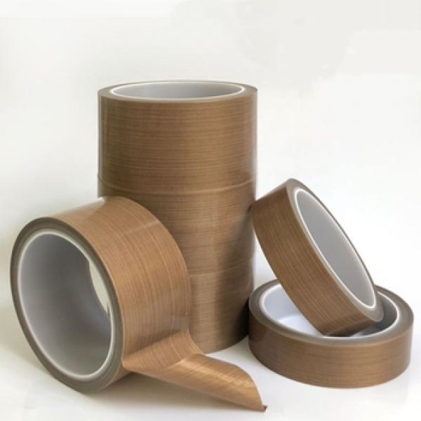 PTFE Fiber