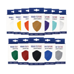 Sleeve Covers
