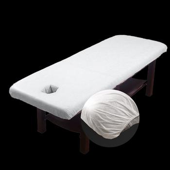 Surgical Bed Covers & Sheets