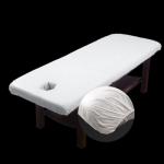 Surgical Bed Covers & Sheets