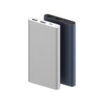 Promotional Power Bank