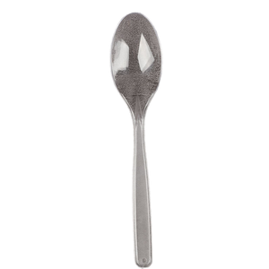 Spoons