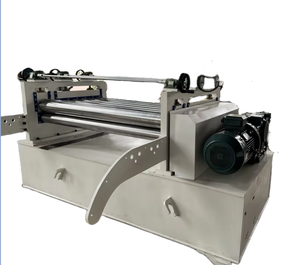 Tablet Counting Machine