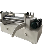Tablet Counting Machine