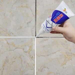 Wall Mold Remover