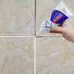Wall Mold Remover