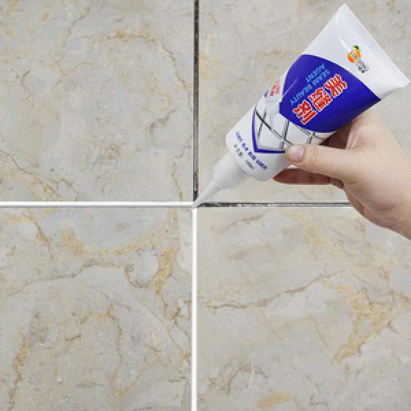 Wall Mold Remover