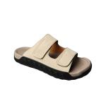 Flip-Flops