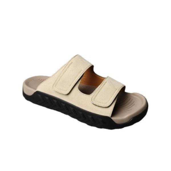 Flip-Flops