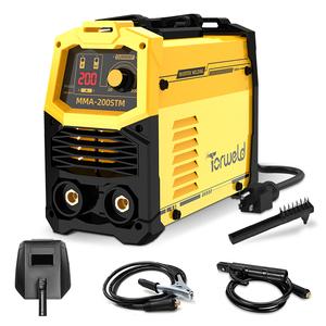 Soldering Station