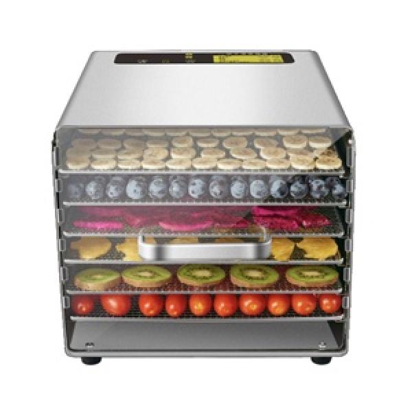 Food Dehydrator