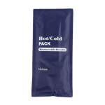 Hot & Cold Pack