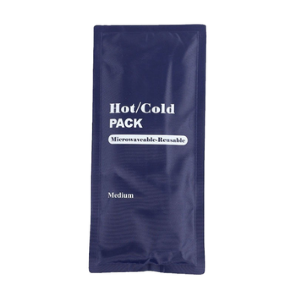 Hot & Cold Pack