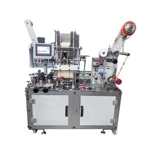 Toothpick Making Machine