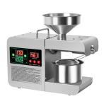 Oil Press