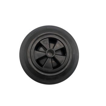 Material Handling Equipment Parts