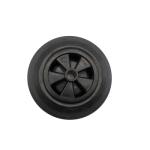 Material Handling Equipment Parts