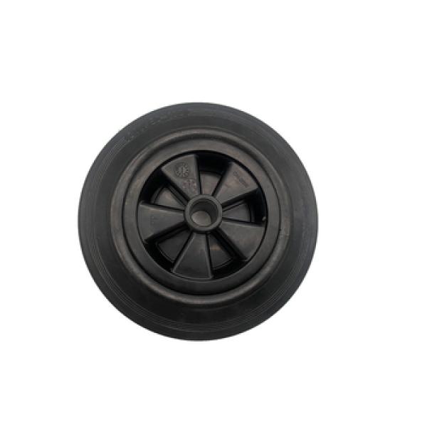 Material Handling Equipment Parts