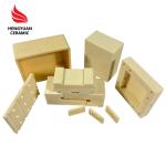 Electrical Ceramics