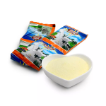 Non-Dairy Product