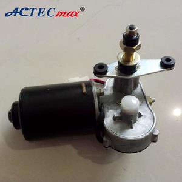 Bus Parts
