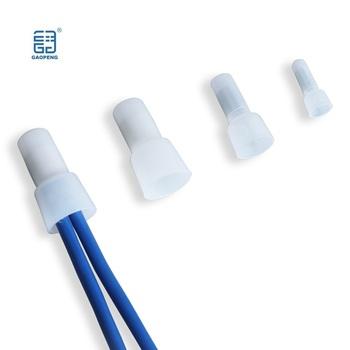 Cable End Cap