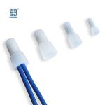 Cable End Cap