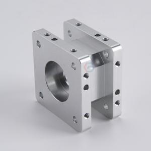 Aircraft Parts