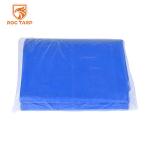 Boat Cover