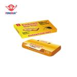 Rodenticide