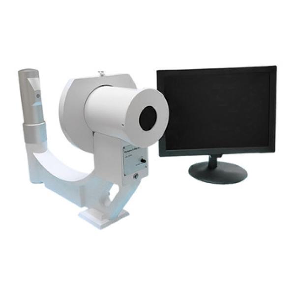 Medical Imaging Equipment
