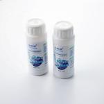 Cleaning Tools & Cleanser