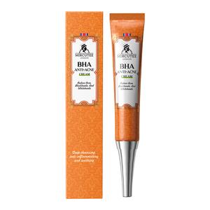 Other Skin Care Products