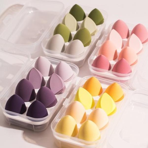 Makeup Sponge