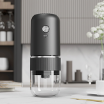 Coffee Bean Grinder